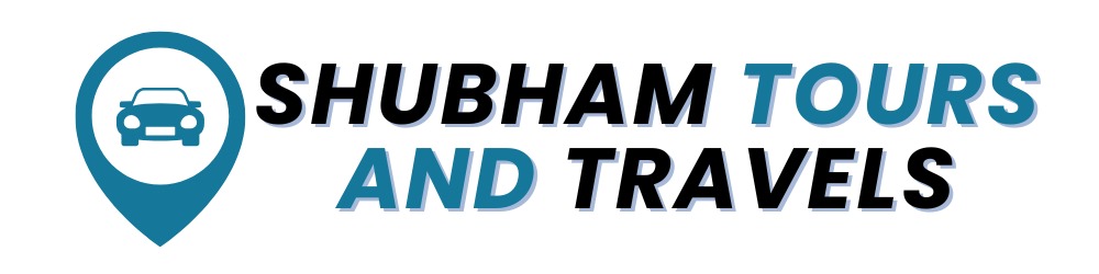 Shubham Tours & Travels