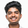 Ashok